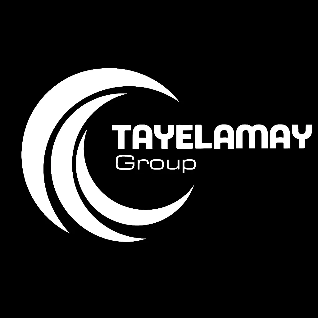 Taylemay Group